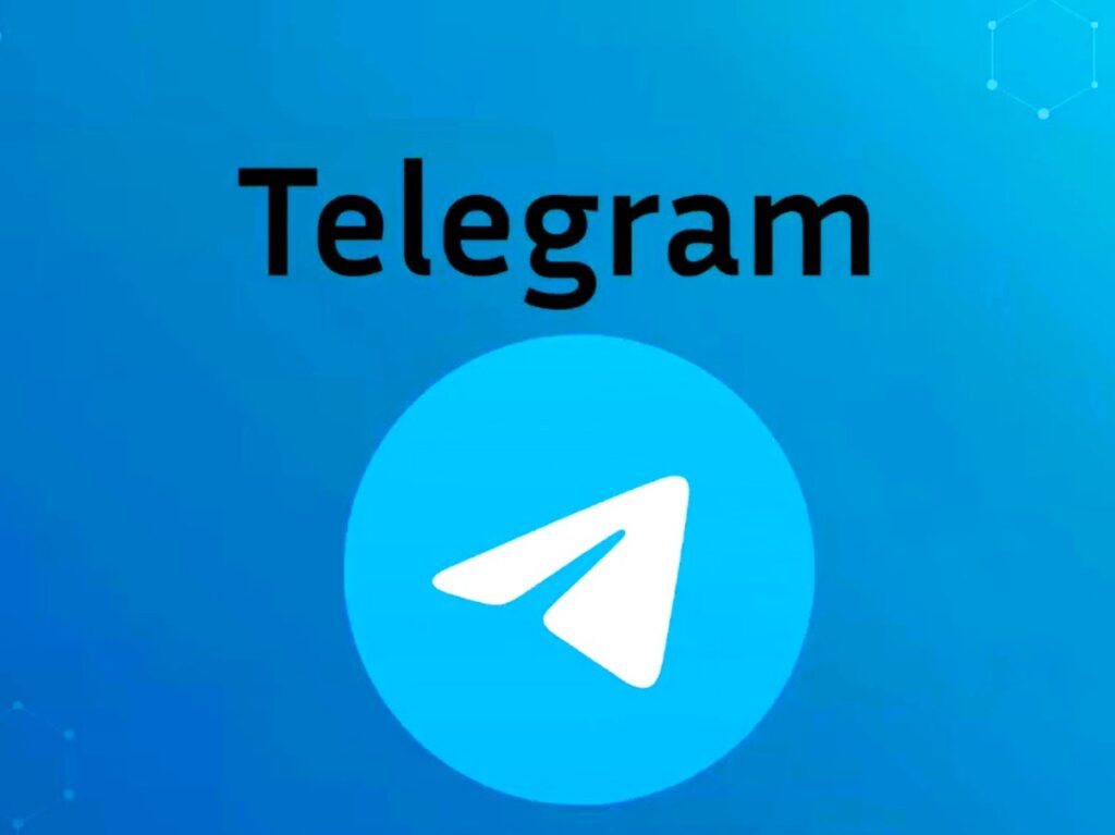 cómo saber si te han bloqueado en Telegram